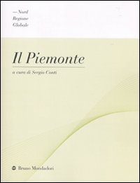 Libro Piemonte di  - ean 9788861594272 - Mondadori Bruno