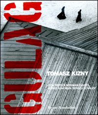 Libro Gulag di Tomasz Kinzy - ean 9788861594708 - Mondadori Bruno