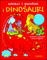 Libro Dinosauri. I giganti della preistoria a grandezza naturale di  - ean 9788861756991 - Joybook