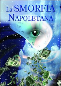 Libro Smorfia napoletana di  - ean 9788861762138 - Keybook