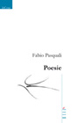 Libro Poesie di Fabio Pasquali - ean 9788861853843 - Gruppo Albatros Il Filo