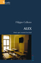 Libro Alex. Parole