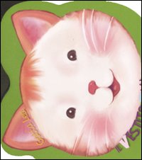 Libro Gatta Lea. Il vestito blu di Lodovica Cima; Elena Giorgio - ean 9788861881419 - Ape Junior