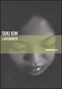 Libro interprete di Suki Kim - ean 9788861890145 - Terre di Mezzo