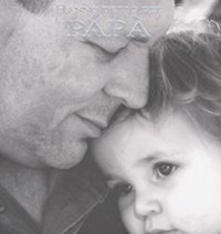 Libro Hanno detto del papà di Milly Brown - ean 9788862125383 - Magazzini Salani