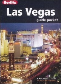 Libro Vegas di James P. Reza; Matthew R. Poole - ean 9788862980401 - Morellini