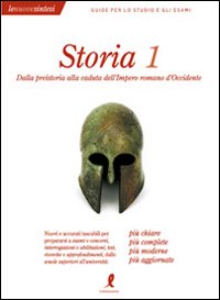 Libro Storia di Valentina Borgia - ean 9788863110005 - Liberamente