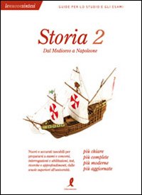 Libro Storia di Andrea Chicca - ean 9788863110012 - Liberamente