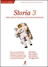 Libro Storia di Gianmarco Fusari; Achille Conti - ean 9788863110029 - Liberamente