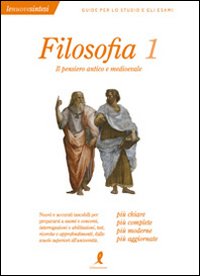 Libro Filosofia di Francesca Giannelli - ean 9788863110067 - Liberamente