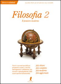 Libro Filosofia di Francesca Giannelli; Romina Bicicchi - ean 9788863110074 - Liberamente