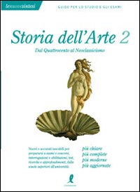 Libro Storia dell'arte di Claudio Pepi; Margherita Cavenago - ean 9788863110104 - Liberamente