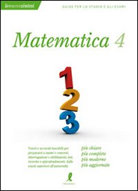 Libro Matematica di Mario Seazzu; Anna Pasquariello - ean 9788863110333 - Liberamente