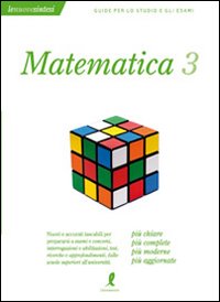 Libro Matematica di Mario Seazzu; Anna Pasquariello - ean 9788863110340 - Liberamente