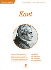 Libro Kant di Francesca Giannelli - ean 9788863110821 - Liberamente