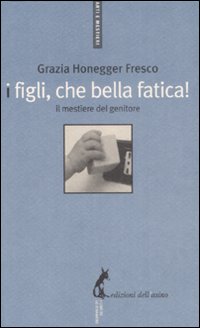 Libro figli