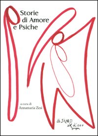 Libro Storie di Amore e Psiche di  - ean 9788864430522 - L'Asino d'Oro