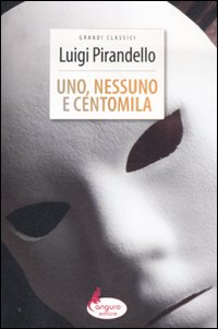 Libro Uno