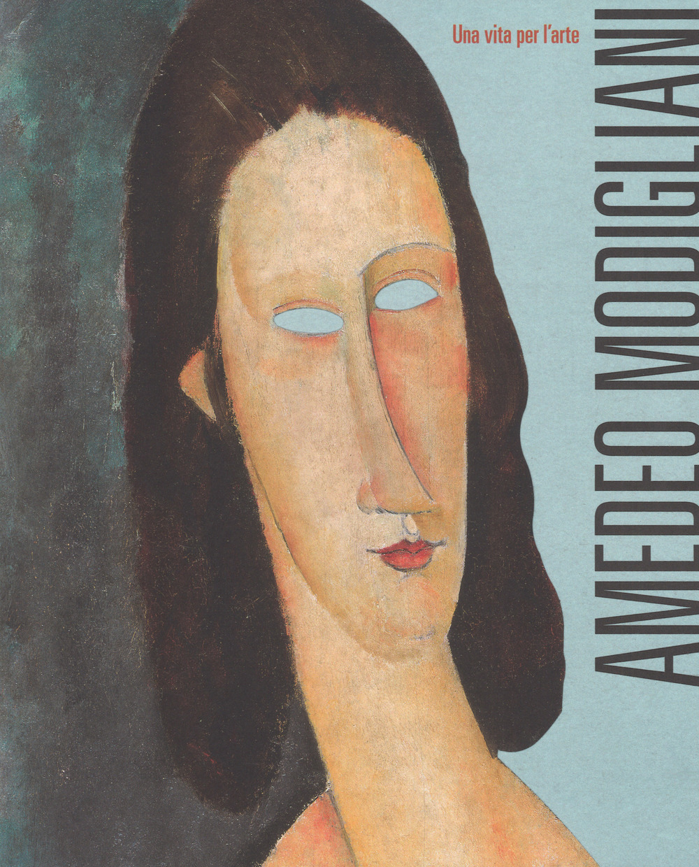 Libro Amedeo Modigliani. Una vita per l'arte di  - ean 9788866483953 - 24 Ore Cultura