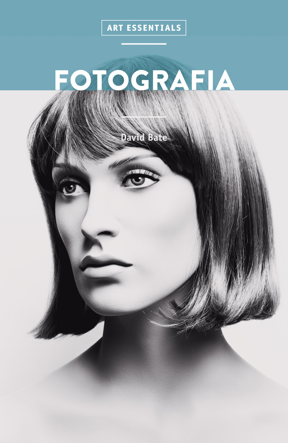 Libro Fotografia di David Bate - ean 9788866485520 - 24 Ore Cultura