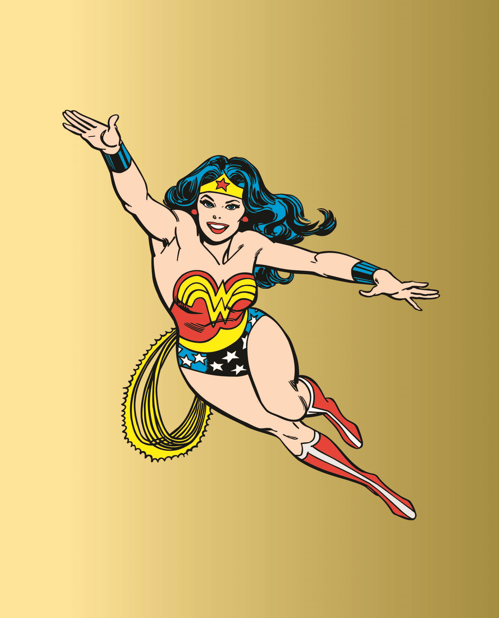 Libro Wonder Woman. Il mito di  - ean 9788866485803 - 24 Ore Cultura