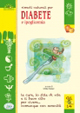 Libro Rimedi naturali per diabete e ipoglicemia di  - ean 9788867210046 - Edizioni del Baldo