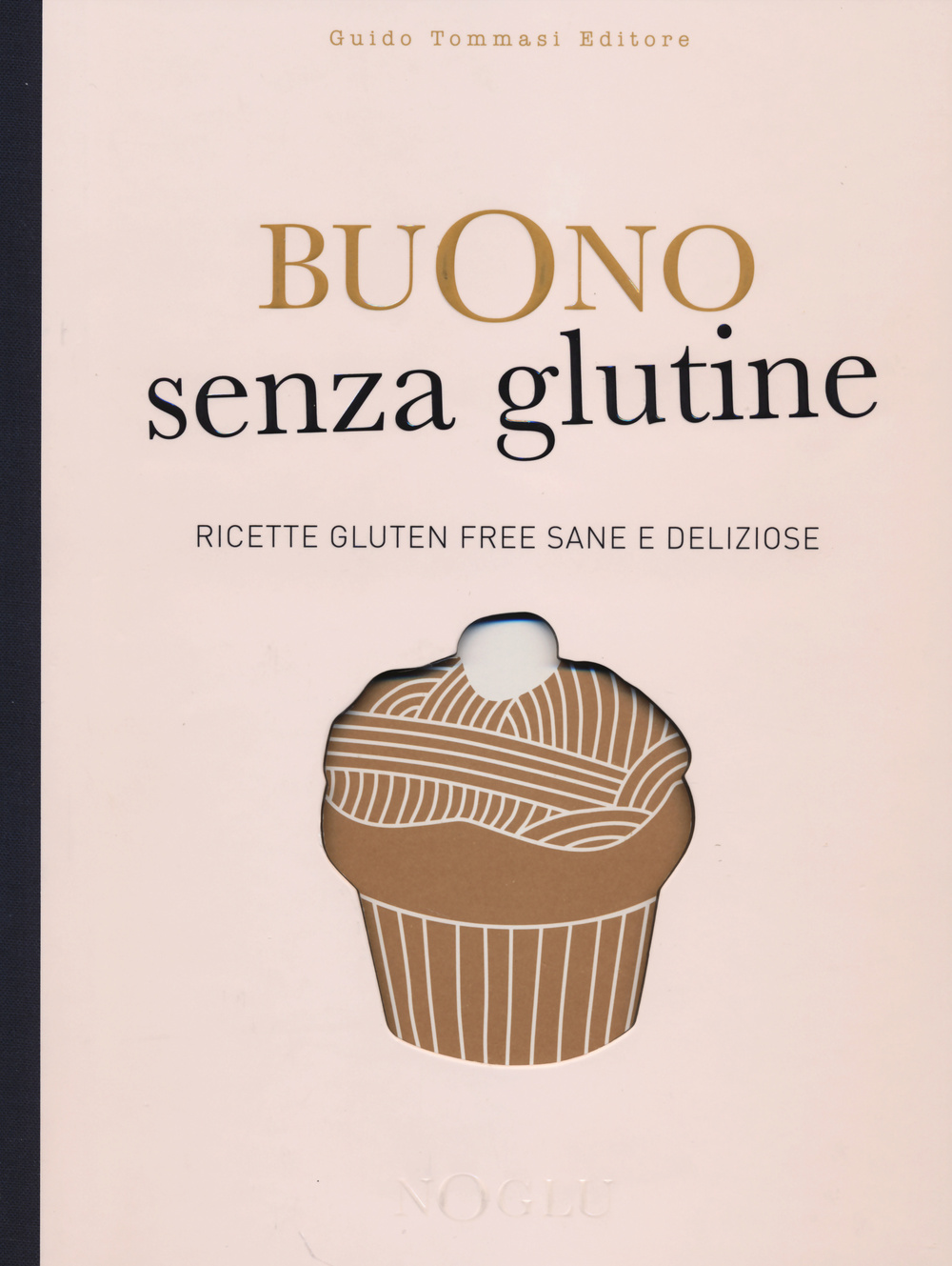 Libro Buono senza glutine. Ricette gluten free sane e deliziose di Frédérique Jules; Jennifer Lepoutre; Mitsuru Yanase - ean 9788867530519 - Guido Tommasi Editore-Datanova