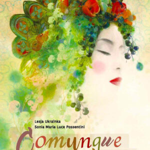 Libro Comunque spero di Lesja Ukrainka - ean 9788869451645 - Carthusia