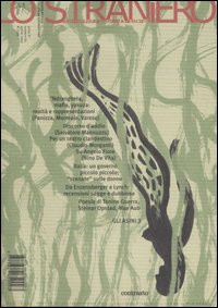 Libro straniero di  - ean 9788869650093 - Contrasto