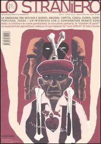 Libro straniero vol. 74-75 di  - ean 9788869650208 - Contrasto