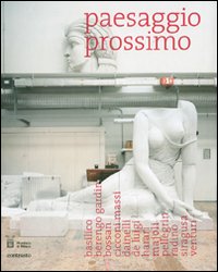 Libro Paesaggio prossimo. La provincia di Milano nello sguardo contemporaneo di dodici fotografi di  - ean 9788869650574 - Contrasto