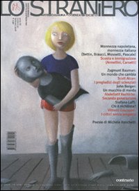 Libro straniero di  - ean 9788869651014 - Contrasto