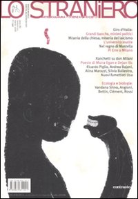 Libro straniero di  - ean 9788869651021 - Contrasto