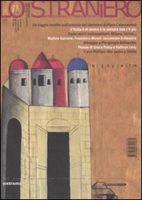 Libro straniero di  - ean 9788869651281 - Contrasto