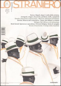 Libro straniero di  - ean 9788869651298 - Contrasto