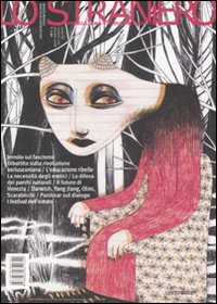 Libro straniero di  - ean 9788869651342 - Contrasto