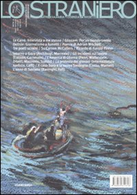 Libro straniero di  - ean 9788869651618 - Contrasto