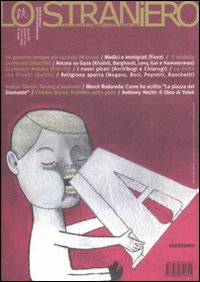 Libro straniero di  - ean 9788869651625 - Contrasto