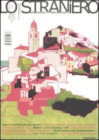 Libro straniero di  - ean 9788869651977 - Contrasto