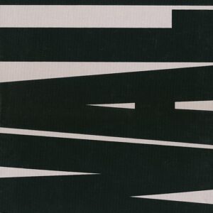 Libro Wall. Paesaggio israeliano e palestinese 2008-2012 di Josef Koudelka - ean 9788869654602 - Contrasto