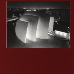 Libro Gabriele Basilico di  - ean 9788869655142 - Contrasto