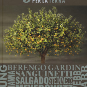 Libro 9 fotografi per la terra di  - ean 9788869656071 - Contrasto
