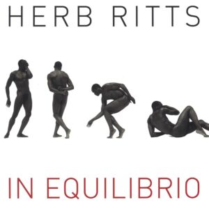 Libro Herb Ritts. In equilibrio di  - ean 9788869656620 - Contrasto