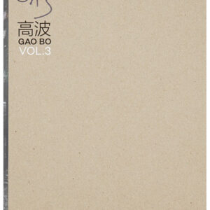 Libro Gao Bo. Ediz. inglese di  - ean 9788869657191 - Contrasto