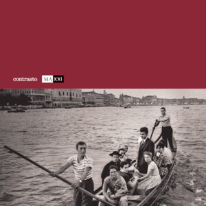 Libro occhio come mestiere di Gianni Berengo Gardin - ean 9788869658976 - Contrasto