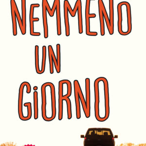 Libro Nemmeno un giorno di Antonio Ferrara; Guido Sgardoli - ean 9788869662553 - Il Castoro