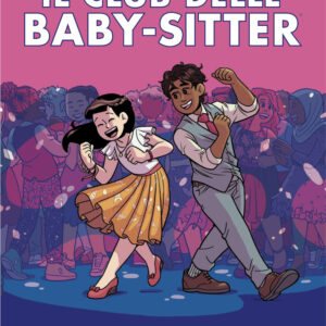 Libro Logan e Mary Anne! Il Club delle baby-sitter di Gale Galligan; Ann M. Martin - ean 9788869667428 - Il Castoro