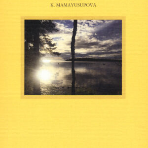 Libro stato futuro di Pavel Aleksandrovic Florenskij - ean 9788869832093 - Il Nuovo Melangolo