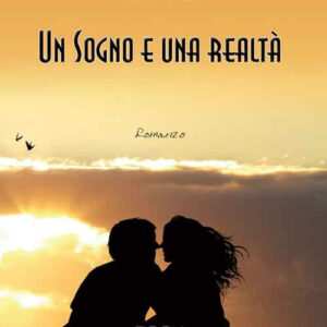 Libro sogno e una realtà di Vincenzo Paroli - ean 9788869908064 - Booksprint