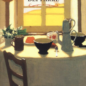 Libro destino dei Parke di Elizabeth Stoddard - ean 9788869933592 - Elliot